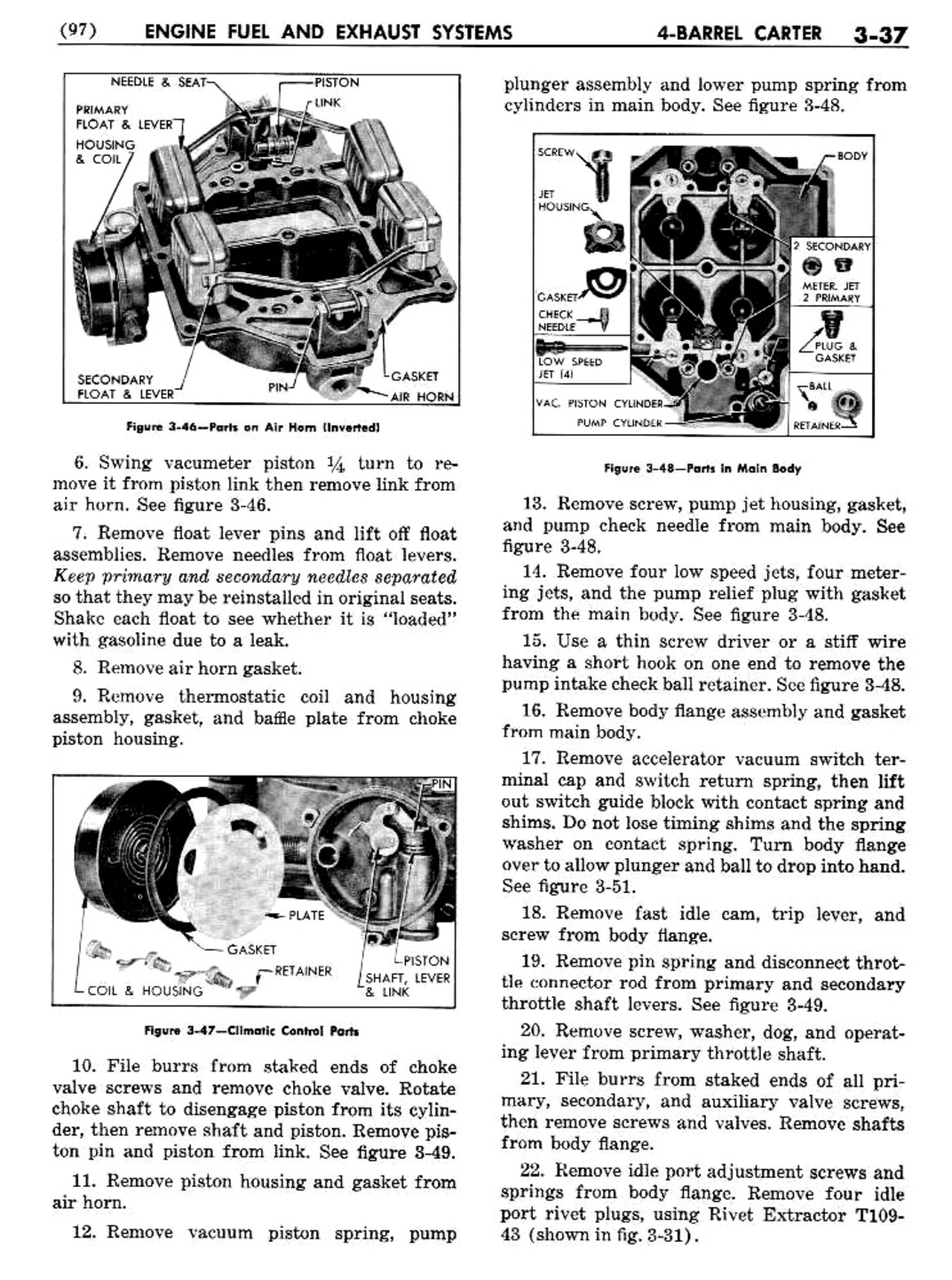 n_04 1956 Buick Shop Manual - Engine Fuel & Exhaust-037-037.jpg